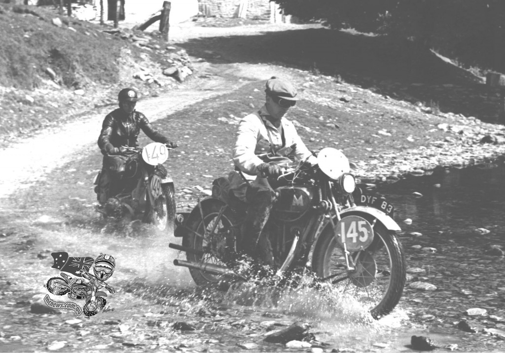 ISDE 1927