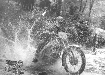 ISDE Poland