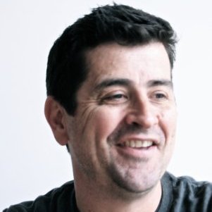 Jeremy Kann appointed as MA interim CEO