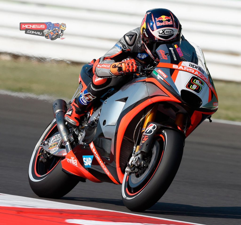 Bradl Motogp Bradl Motogp