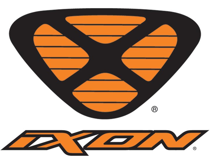IXON fastest growing brand in MotoGP | MCNews