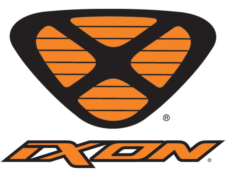 IXON Logo