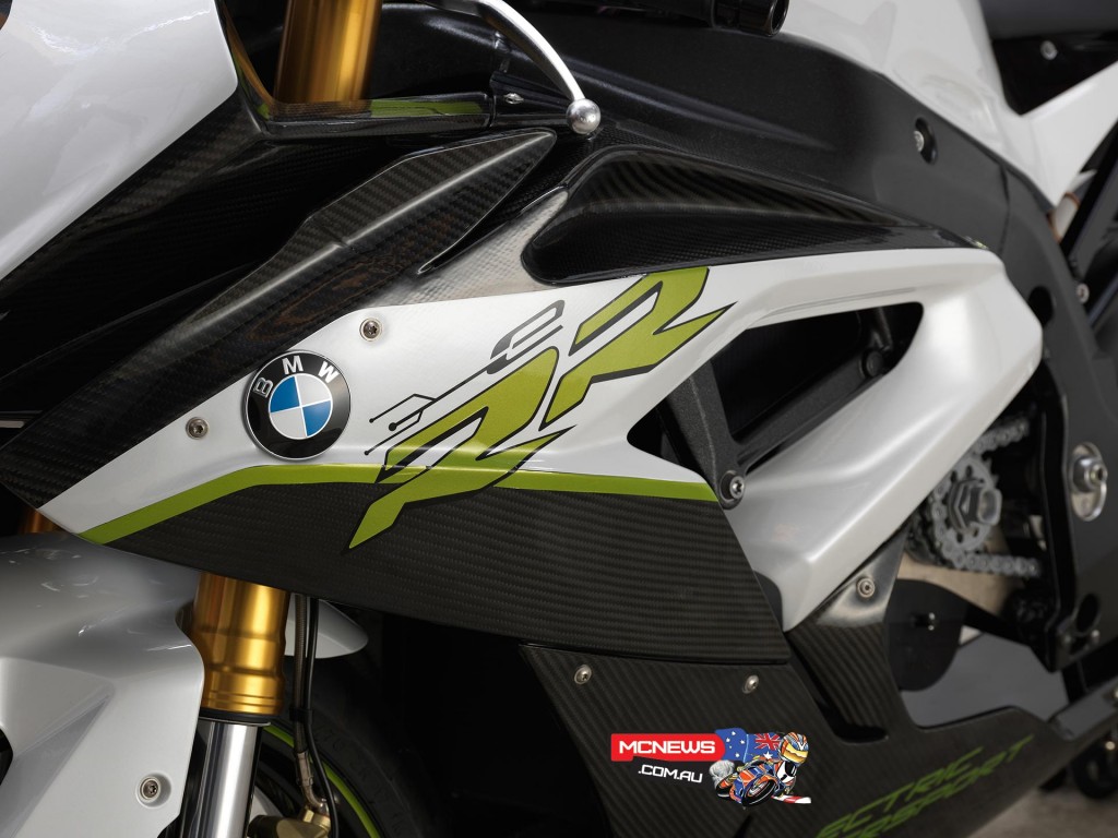 BMW-E-RR-6