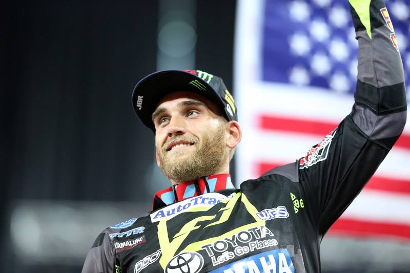 Peick is the King of Bercy