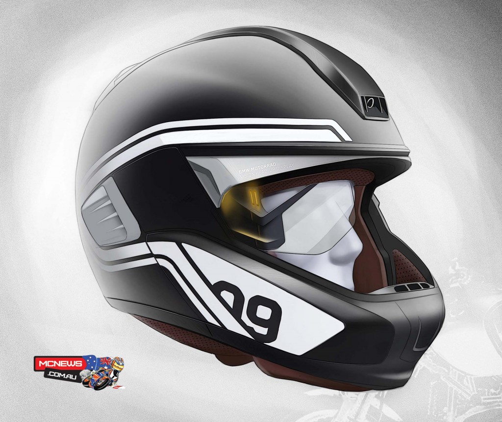 BMW-Helmet-Head-up-display-8