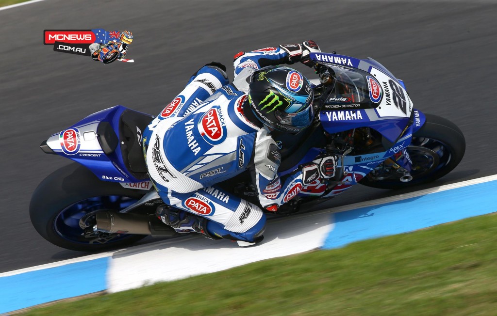 Alex Lowes