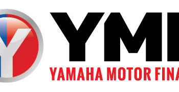 YMF - Yamaha Motor Finance