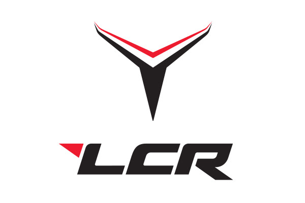 LCR Logo 2016