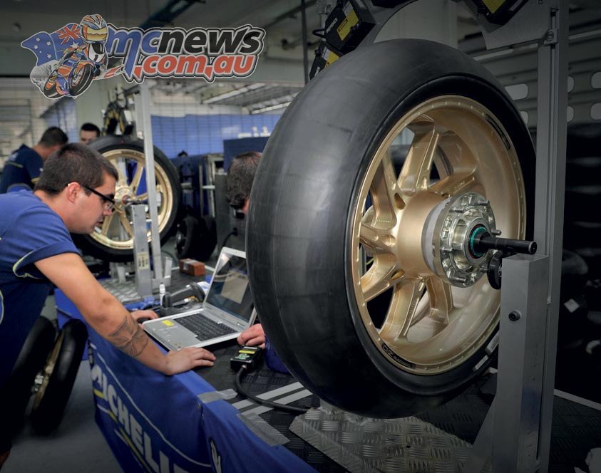 Michelin MotoGP