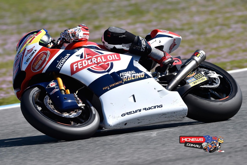Sam Lowes