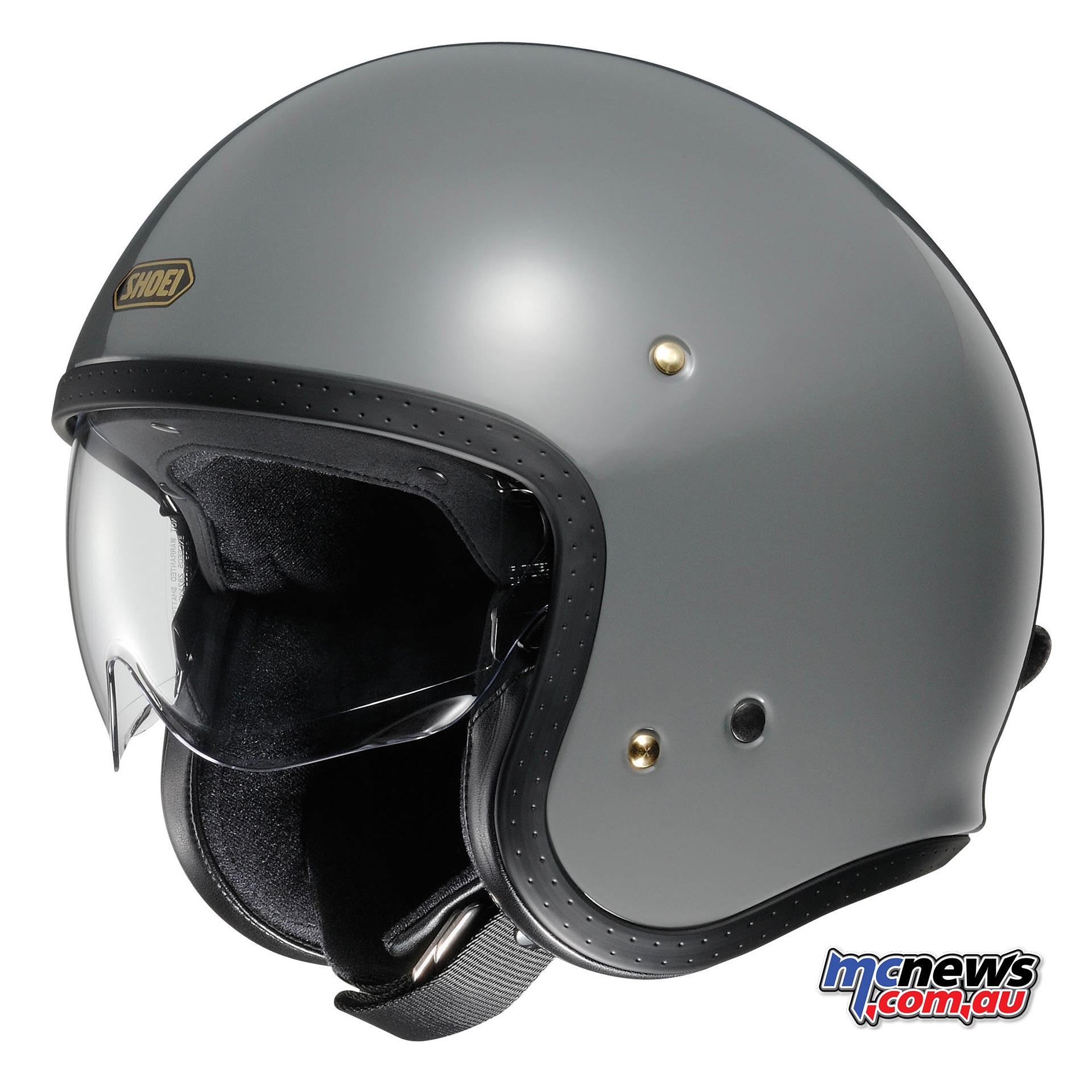 SHOEI JO Mサイズ s-l1200.jpg