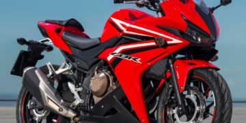 New Honda dealer at Caringbah | Escape Motorcycles