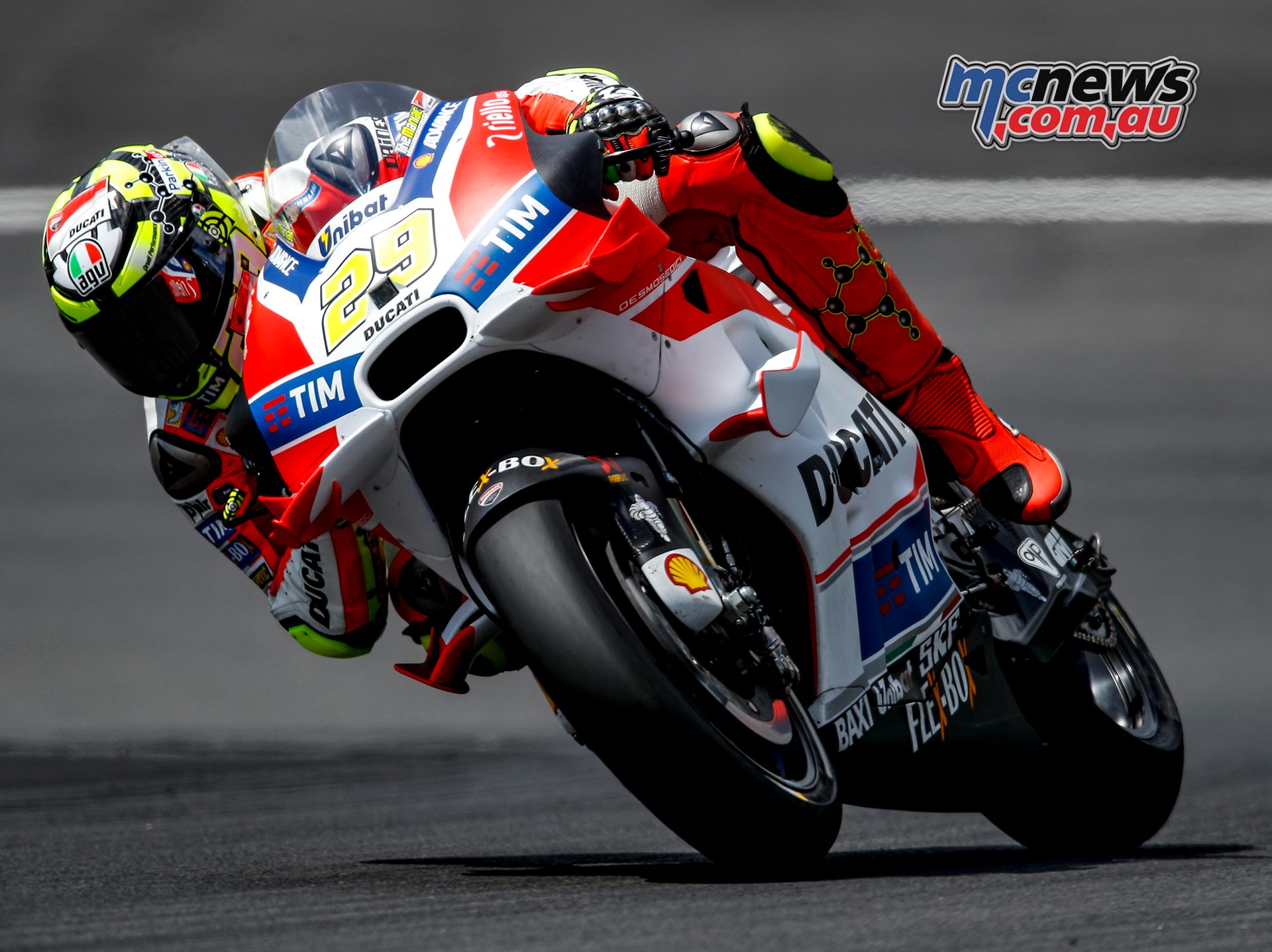 stoner-4th-quickest-red-bull-ring-motogp-test-day-1-mcnews