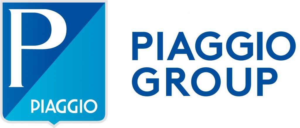 Piaggio Group comprises Aprilia, Moto Guzzi, Vespa and Piaggio. Gilera, Derbi and Scarabeo are also part of the Piaggio Group but some of those brands do not have a retail presence in Australia