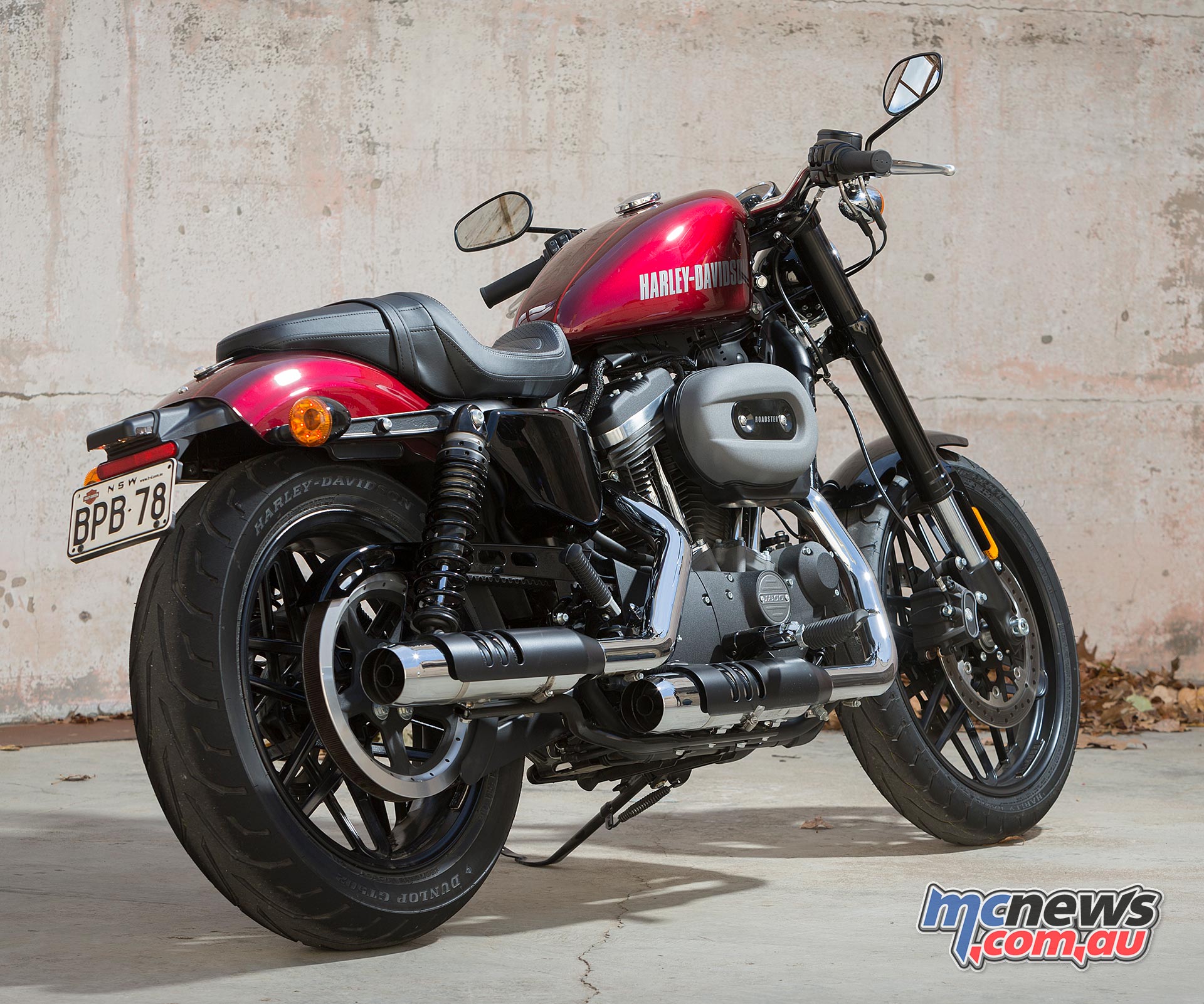 Exclusive HarleyDavidson Roadster India launch in November  ZigWheels