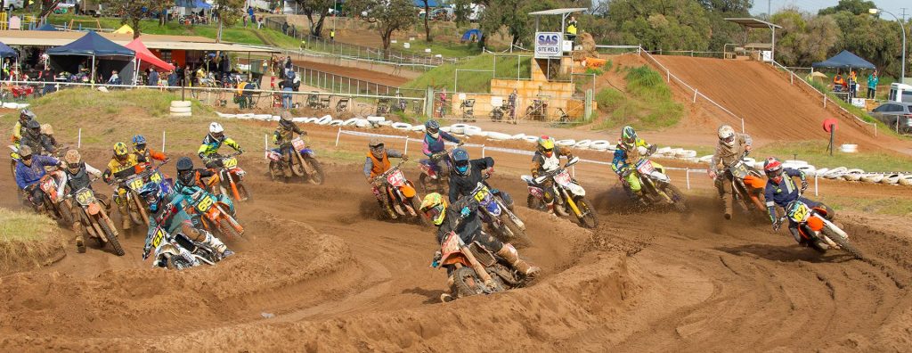 WA MX 2016 - Middleton, Duffy, Outram - True Spirit Photos