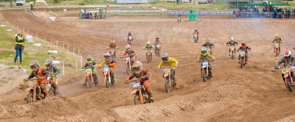 WA MX 2016 - Seth Clark, Seth Shackleton - True Spirit Photos