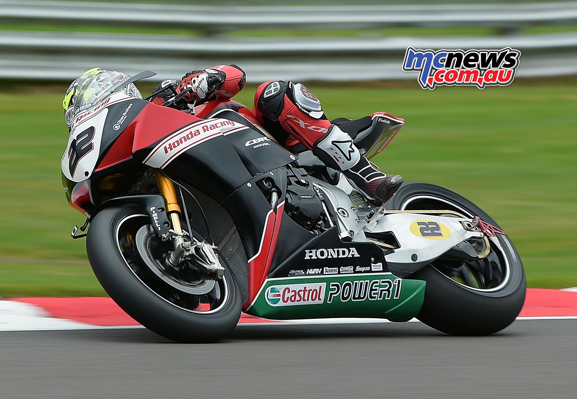 BSB Preview: Round five - Snetterton | MoreBikes