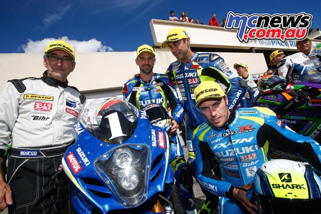 fim-ewc-2016-rnd1-boldor-sert-team2