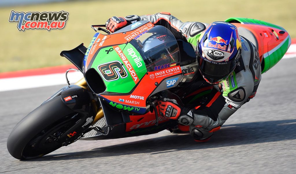 Stefan Bradl