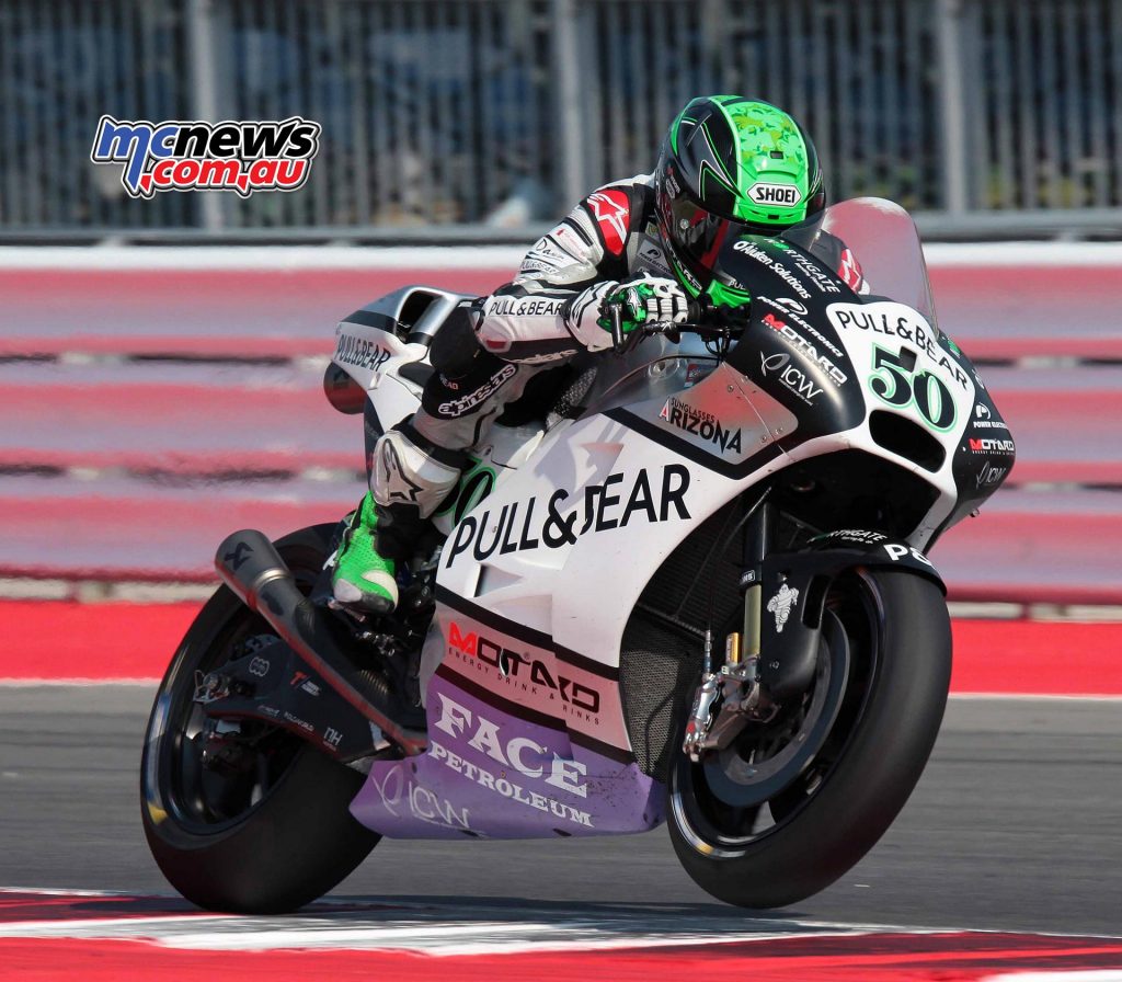 motogp-2016-rnd13-misano-eugene-laverty