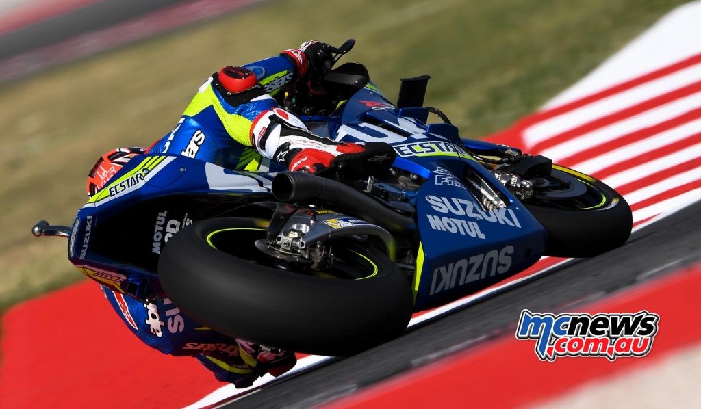 Maverick Vinales