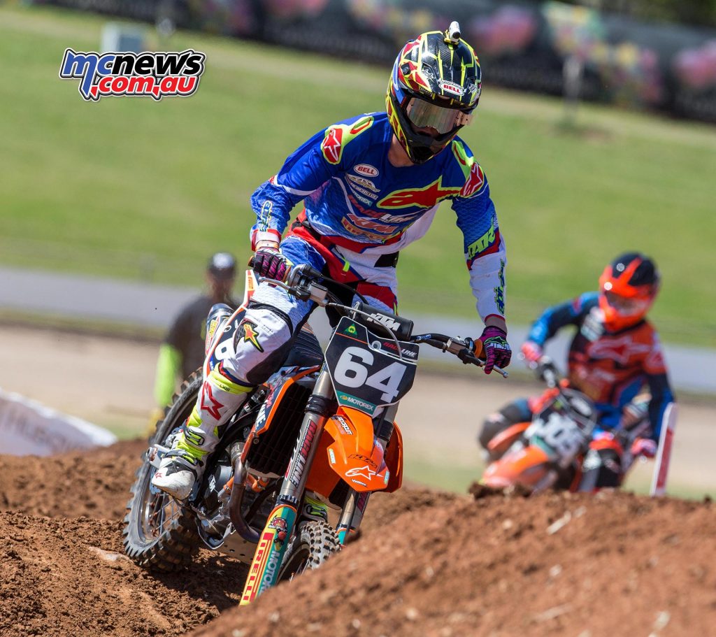 2016-sx-rd2-toowoomba-dylan-wills1