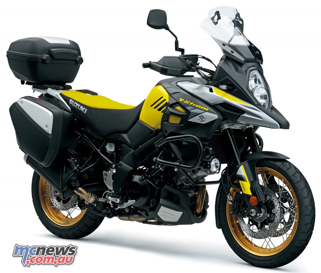 2017-suzuki-dl1000xa-1