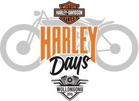 harley-days-graphic