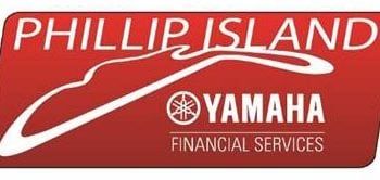 Phillip Island WorldSBK 2017 - Sponsored by Yamaha Financial Services