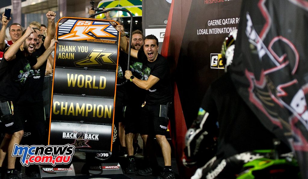 worldsbk-2016-qatar-jonathan-rea-2