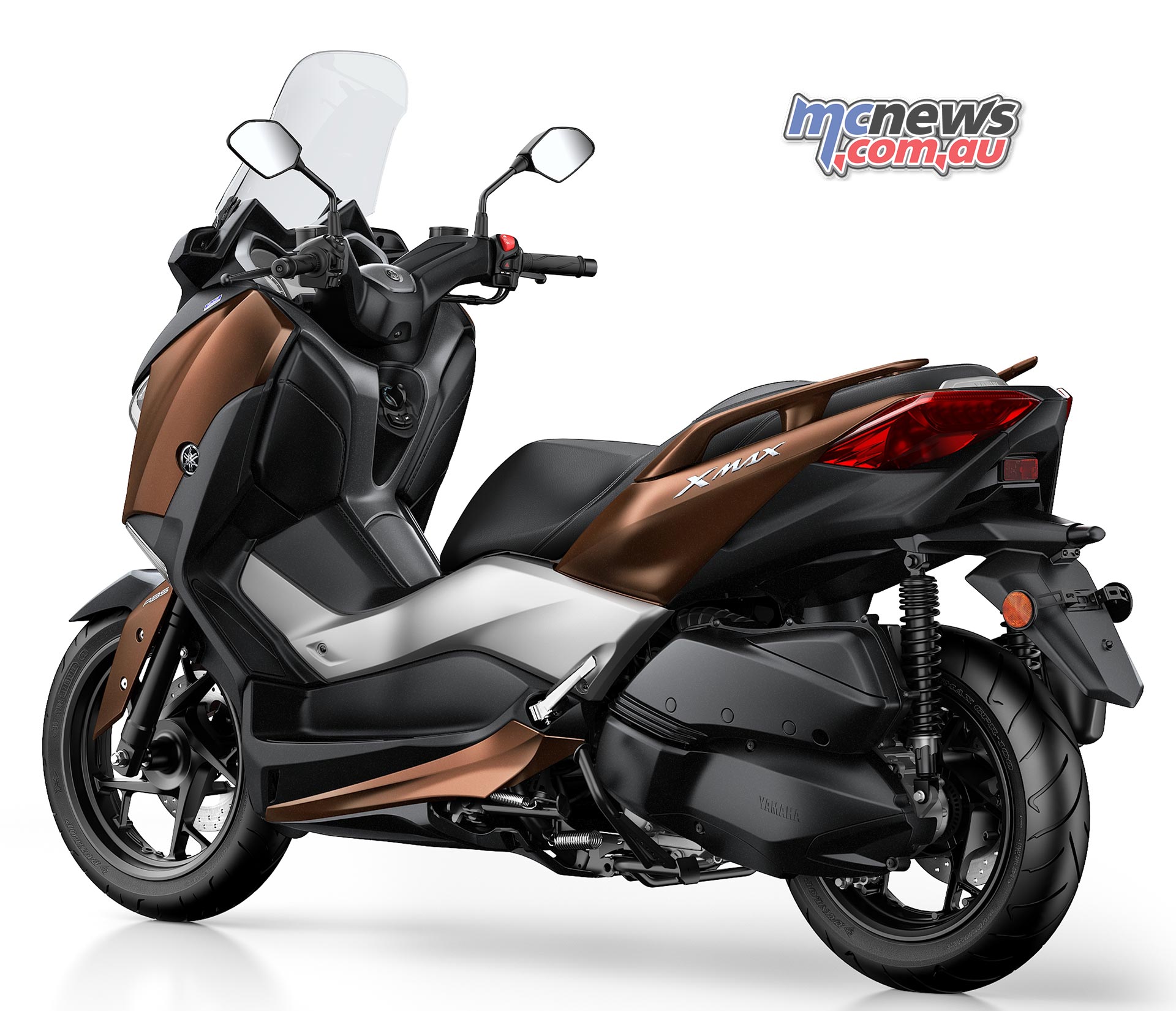 2017-yamaha-x-max-300-new-big-scoot-from-yamaha-mcnews
