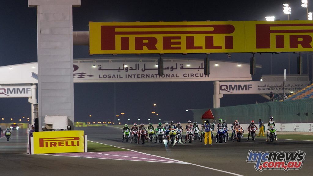 losail-international-circuit-wsbk-start