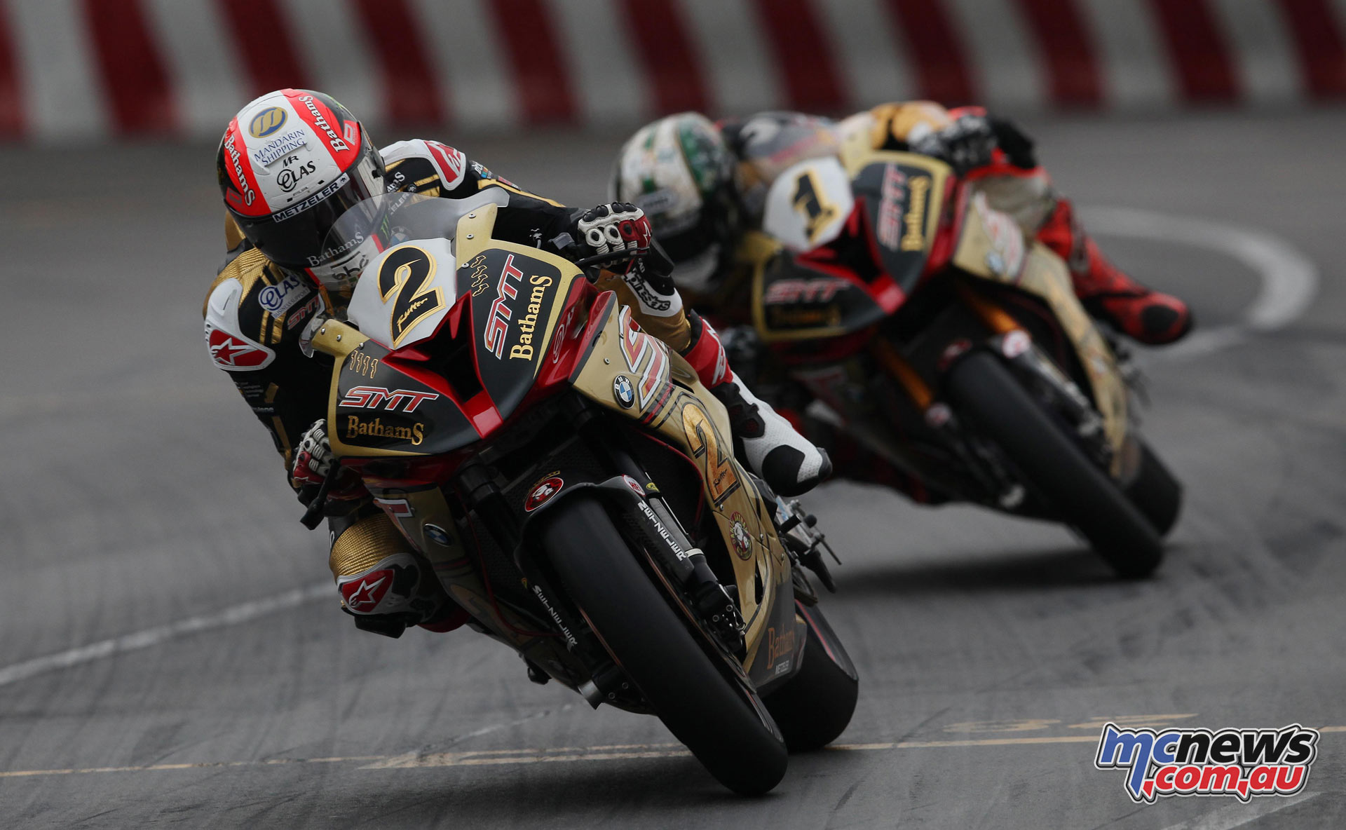 hickman wins 2016 macau motorcycle gp mcnews hickman wins 2016 macau motorcycle gp mcnews