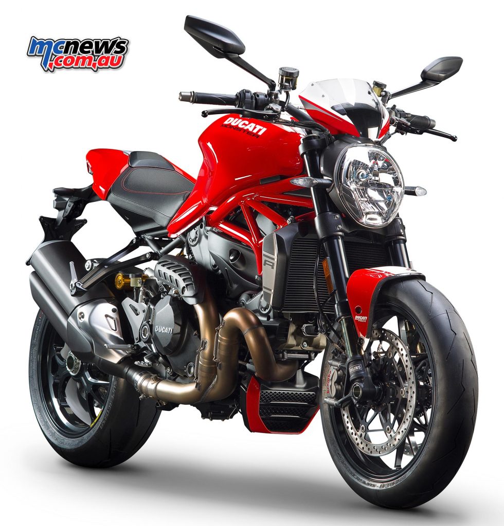 2017-ducati-monster-1200-r-1