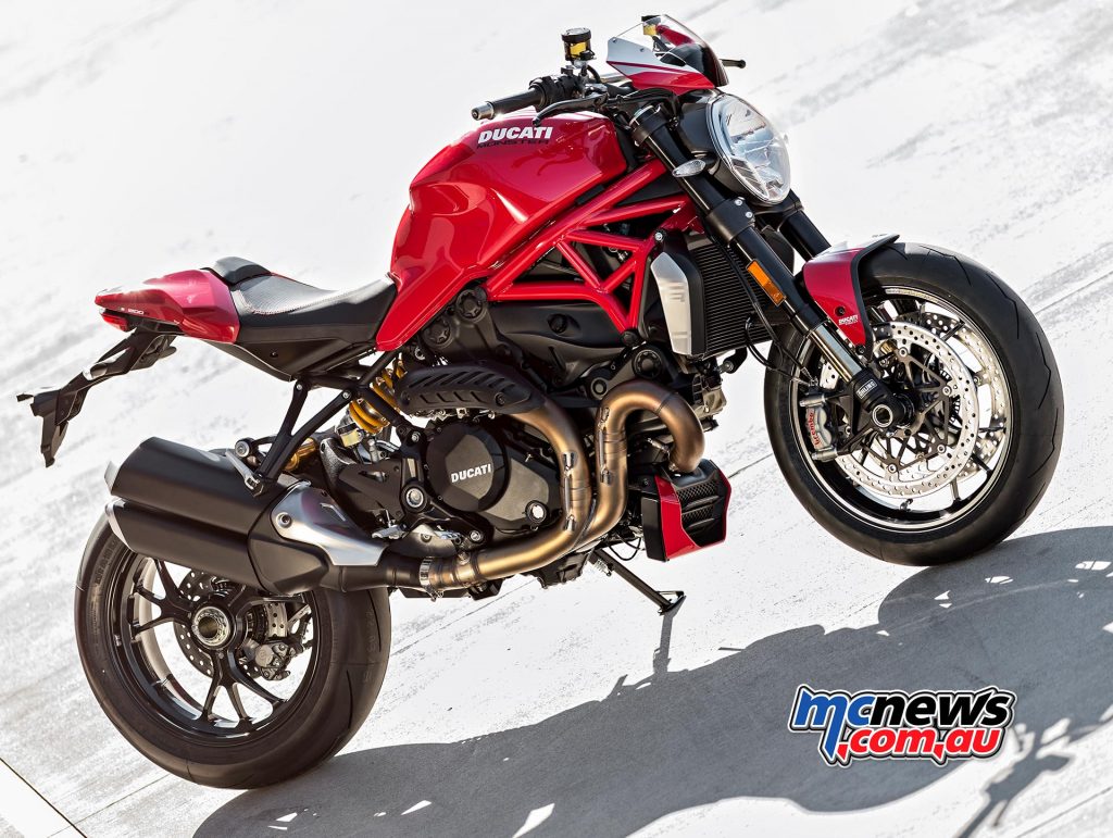 2017-ducati-monster-1200-r-5