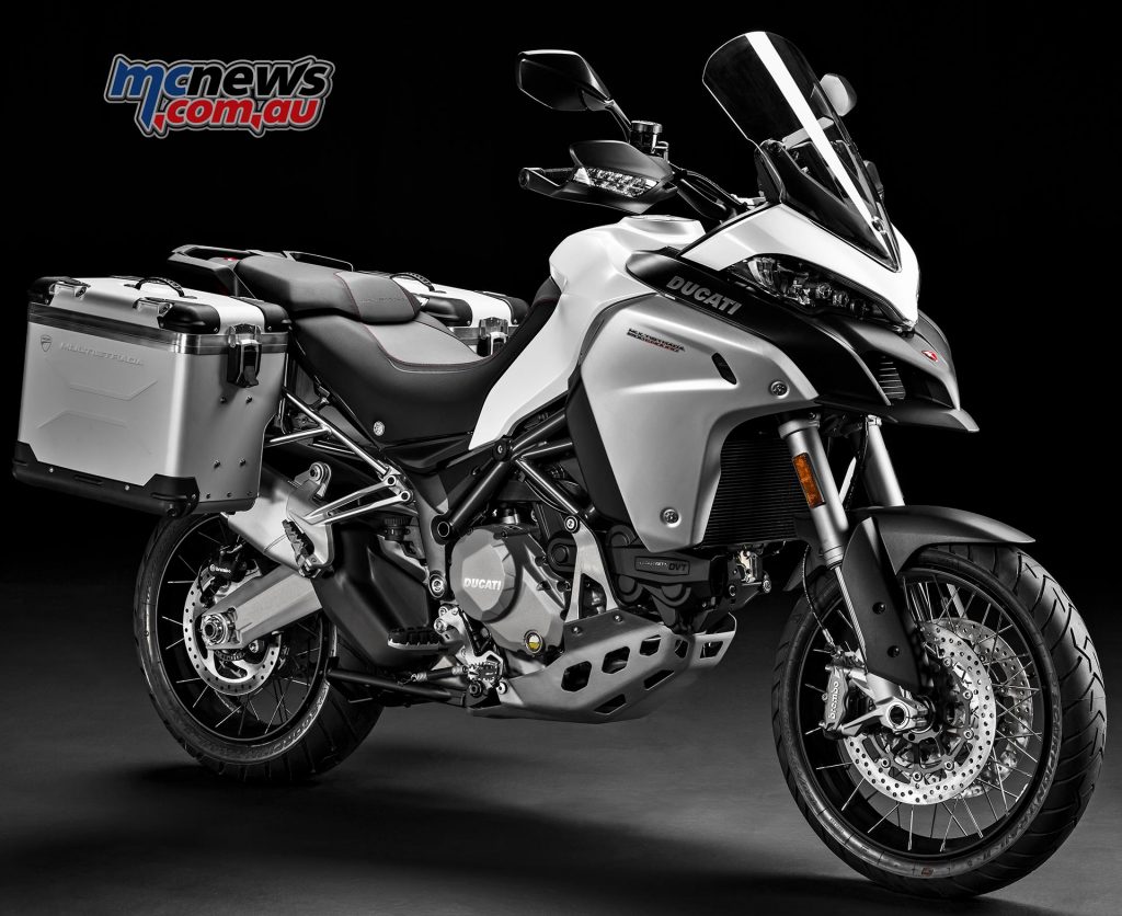 2017-ducati-multistrada-1200-enduro-16