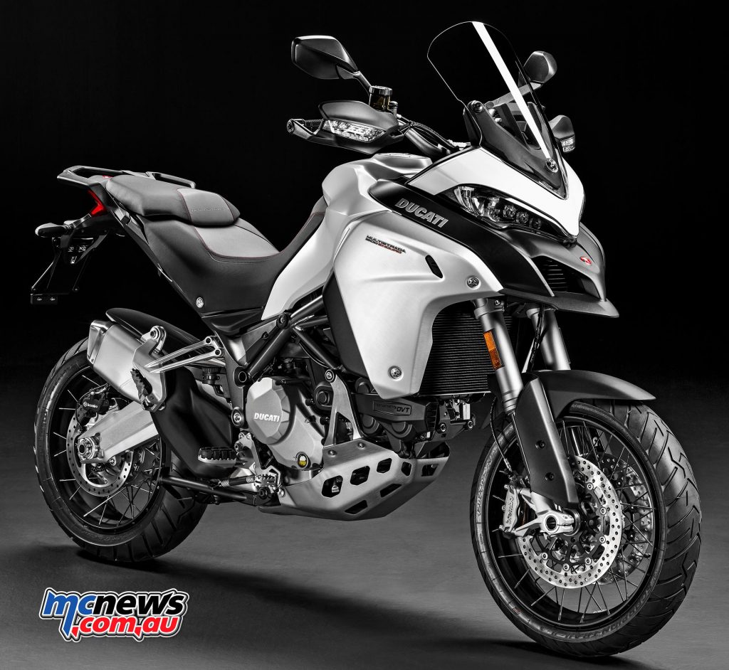 2017-ducati-multistrada-1200-enduro-19