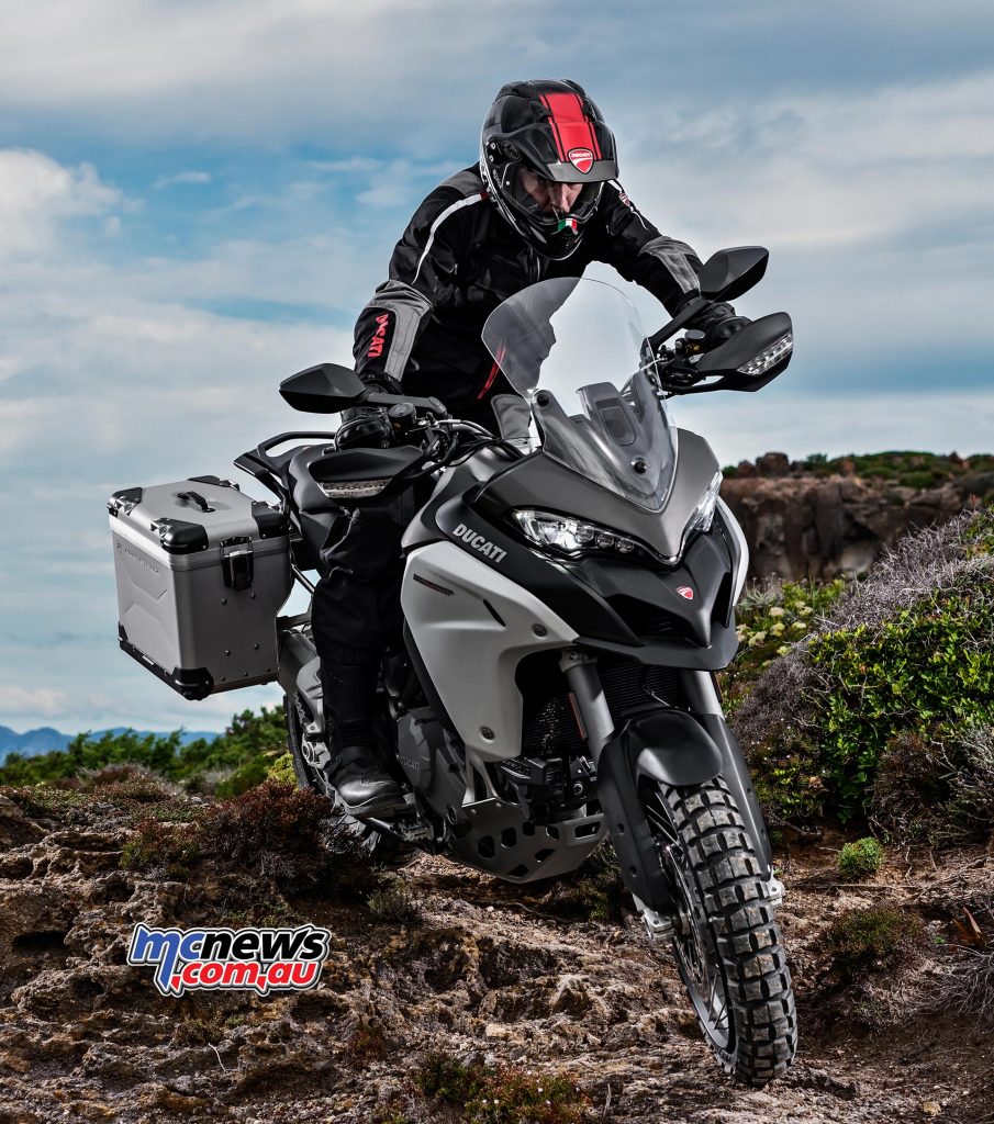 2017-ducati-multistrada-1200-enduro-2