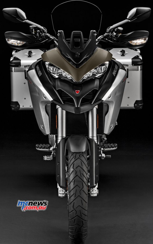 2017-ducati-multistrada-1200-enduro-24