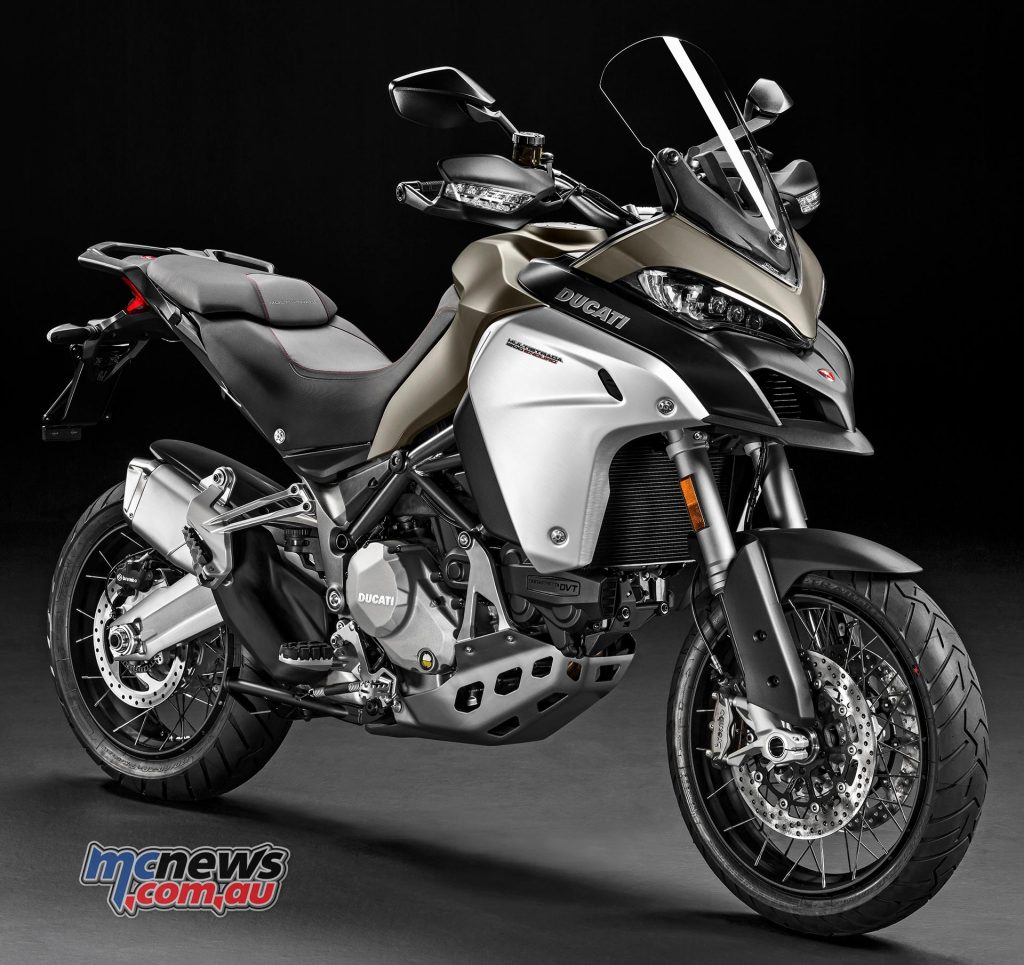 2017-ducati-multistrada-1200-enduro-29