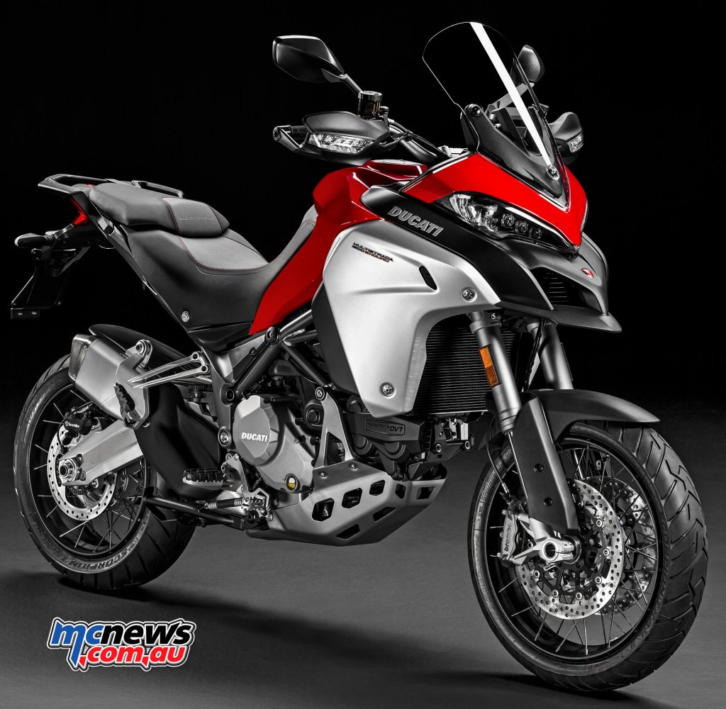 2017-ducati-multistrada-1200-enduro-33