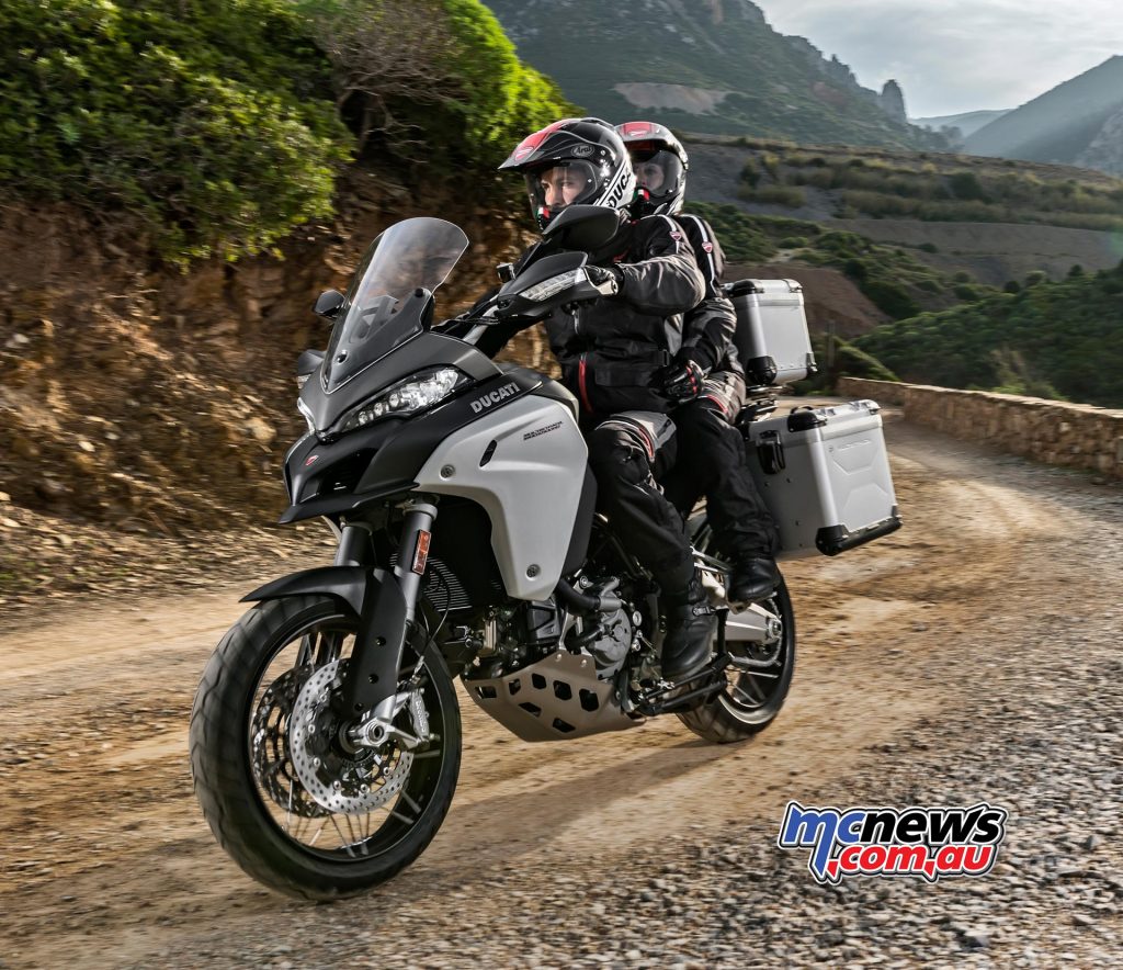 2017-ducati-multistrada-1200-enduro-4