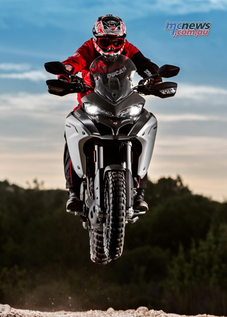 2017-ducati-multistrada-1200-enduro-5