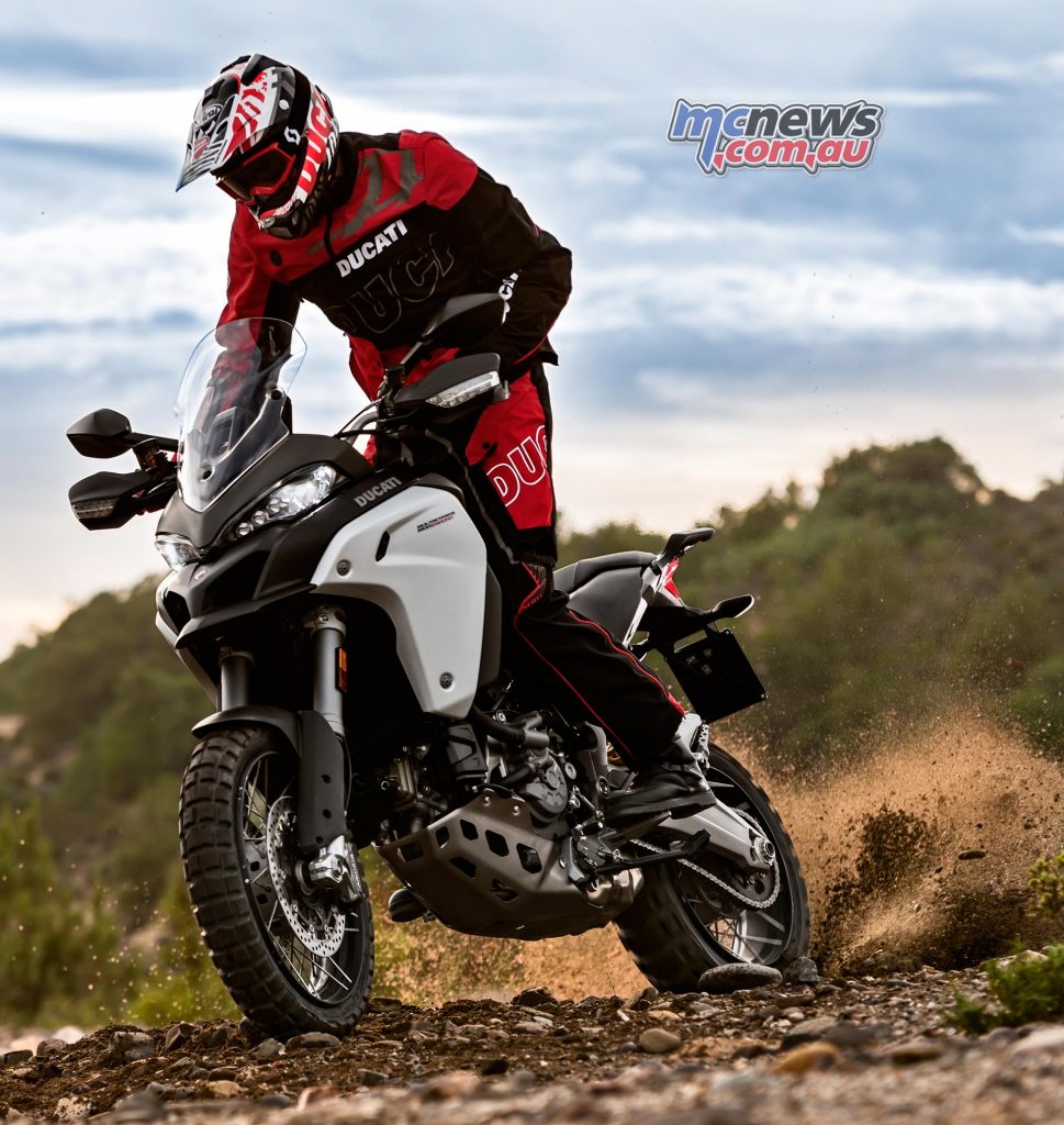 2017-ducati-multistrada-1200-enduro-6