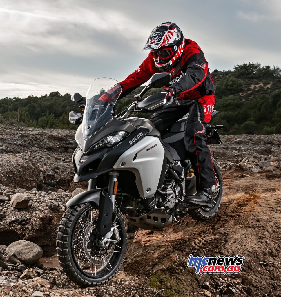 2017-ducati-multistrada-1200-enduro-7