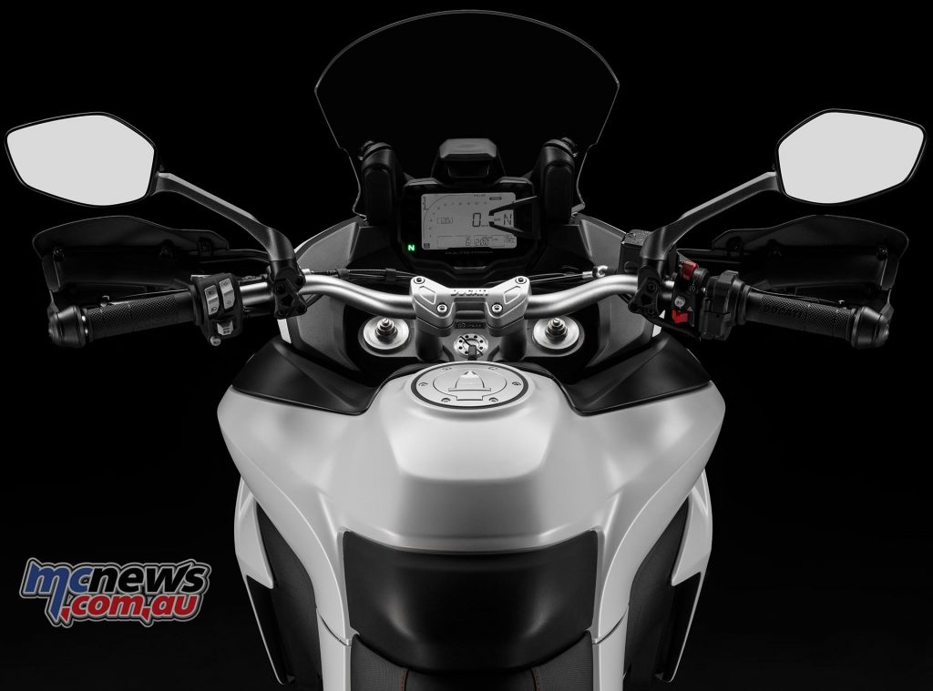 2017-ducati-multistrada-950-10