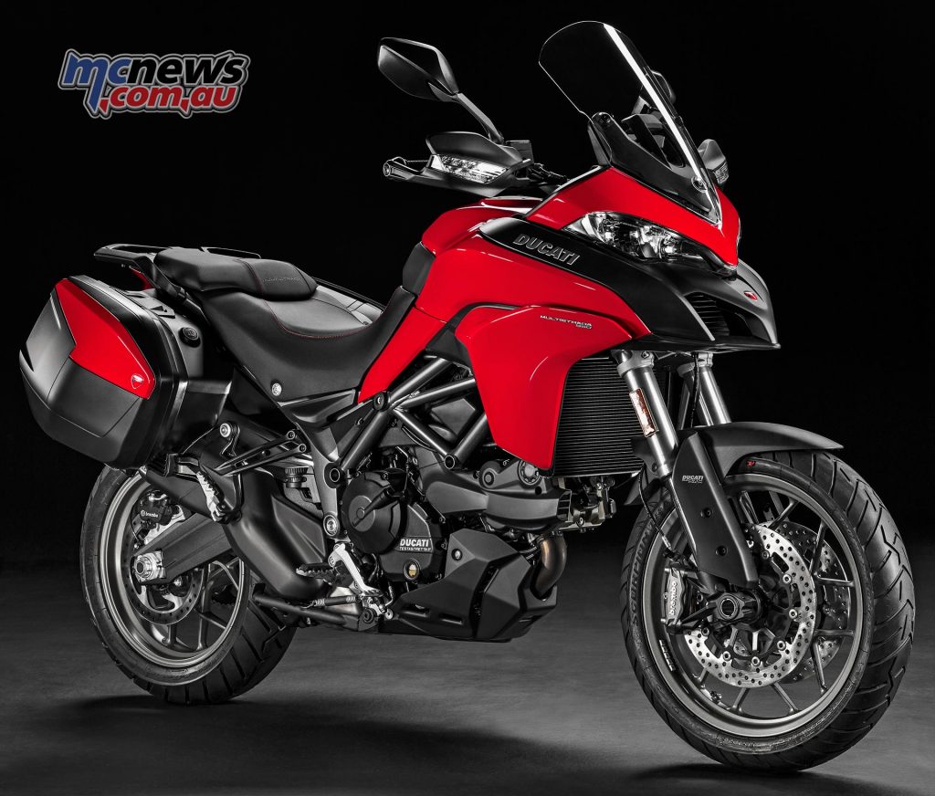 2017-ducati-multistrada-950-12