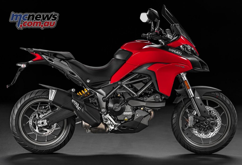 2017-ducati-multistrada-950-13