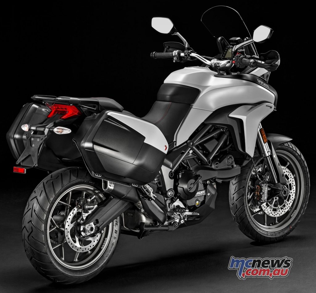 2017-ducati-multistrada-950-17